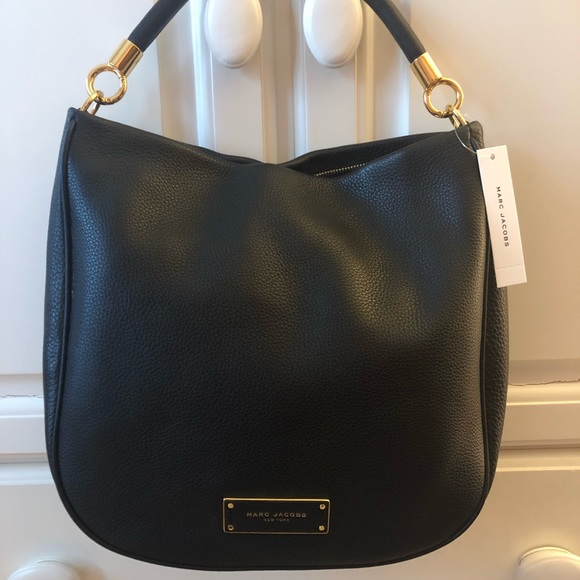 Marc Jacobs Handbags - 🌺 NWT Marc Jacobs handbag 🌺